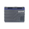 ARCTIC Portable fridge HA45