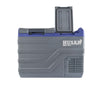 ARCTIC Portable fridge HA45