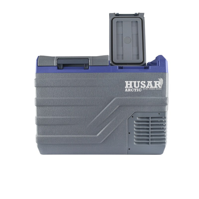 ARCTIC Portable fridge HA45
