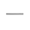 Bars for engine-gear BST 8500