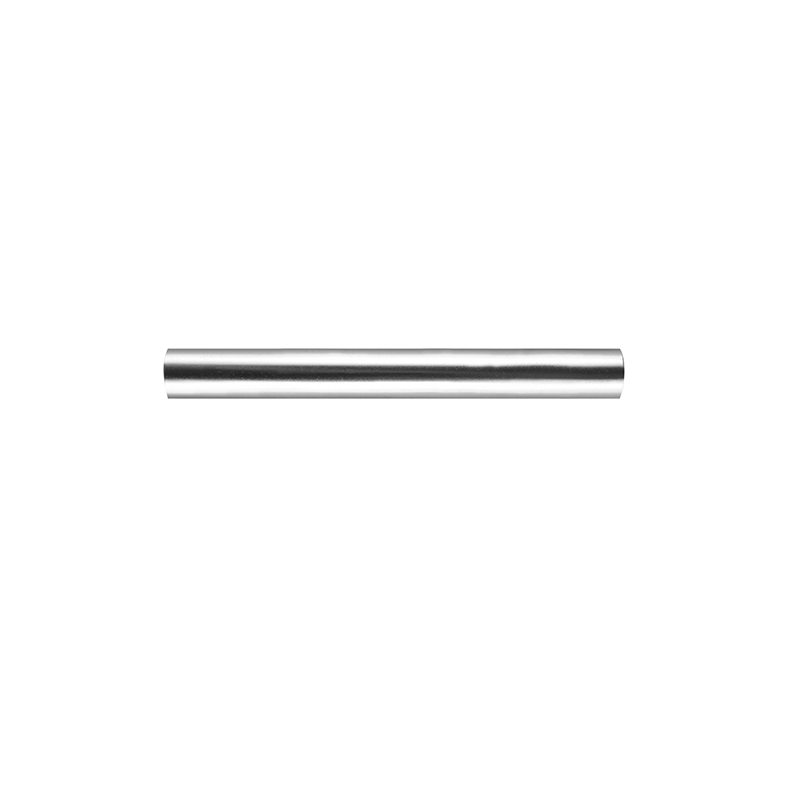 Bars for engine-gear BST 8500