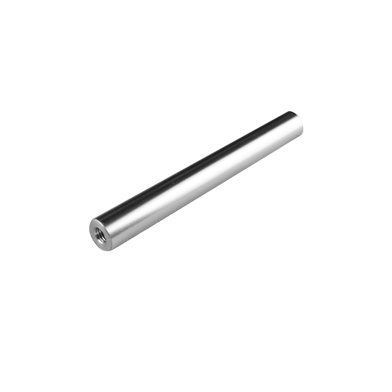 Bars for engine-gear BST 8500