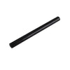 Bars for engine-gear BST S 14000lbs