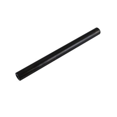 Bars for engine-gear BST S 14000lbs