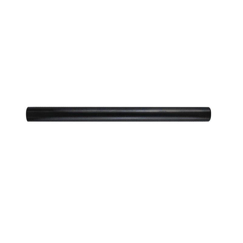 Bars for engine-gear BST S 14000lbs