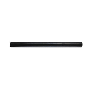 Bars for engine-gear BST S 14000lbs