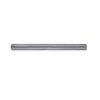 Bars for engine-gear BST S 18000