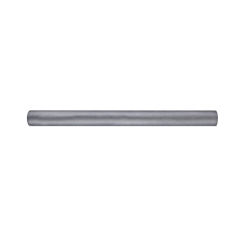 Bars for engine-gear BST S 18000