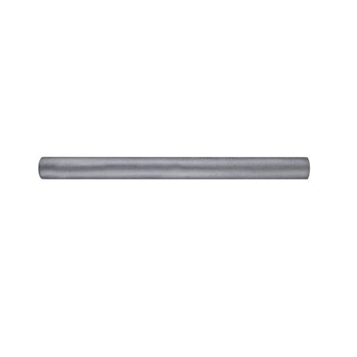 Bars for engine-gear BST S 18000