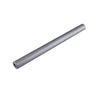 Bars for engine-gear BST S 18000