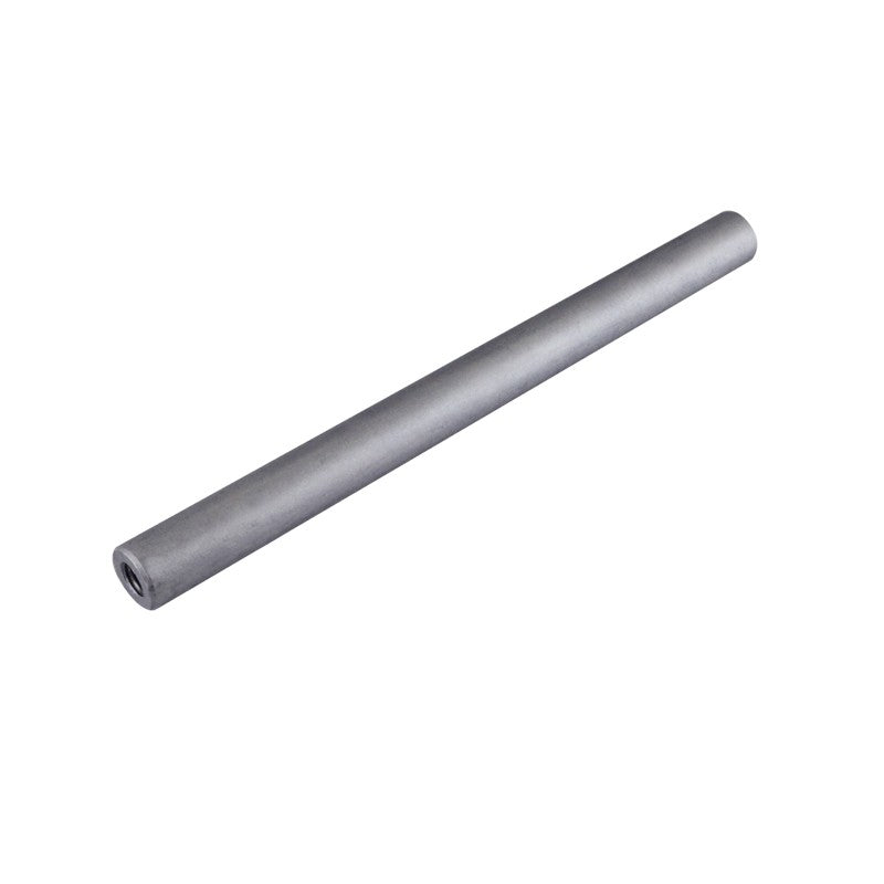 Bars for engine-gear BST S 18000