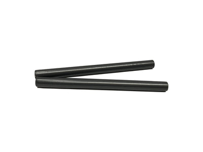 Bars for engine-gear BST S 20000Lb