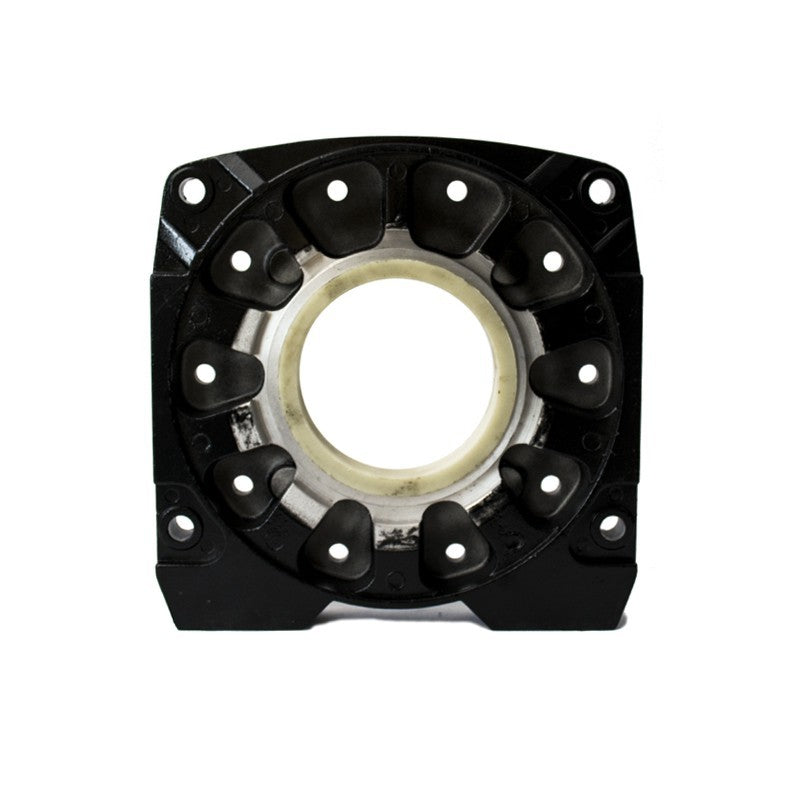 Foot for gear BST S 20000 lbs