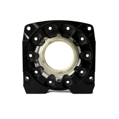 Foot for gear BST S 20000 lbs