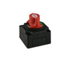 Battery disconnect switch  S 6000 - 35000lbs