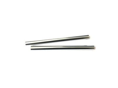Aluminium bars for engine-gear  BST 10000-13000Lbs