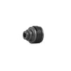Brake ATV S 3500 lbs