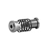 Brake ATV S 4500 lbs