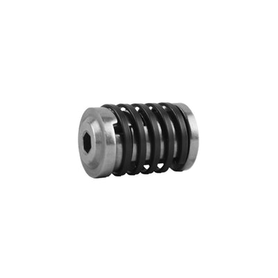Brake ATV S 4500 lbs