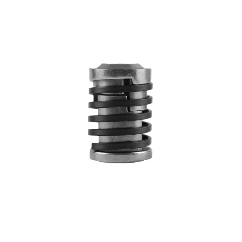 Brake ATV S 4500 lbs
