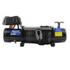 BST 13500 Lbs synthetic rope