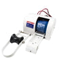 BST ANCHOR 35 lbs