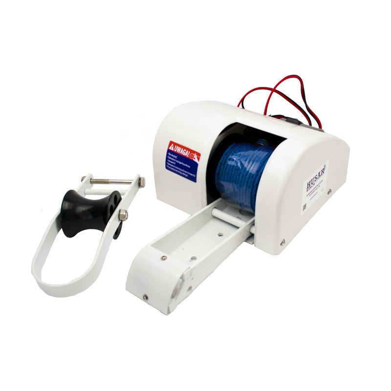 BST ANCHOR 35 lbs