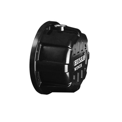 BST gearbox housing 22000 lbs