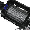 BST H 15000 Lbs