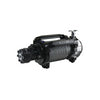 BST H 15000 Lbs