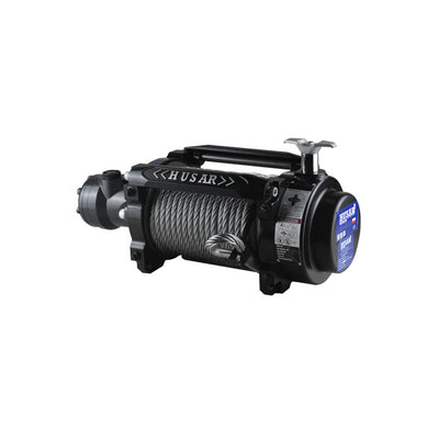 BST H 15000 Lbs