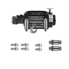BST H 15000 Lbs