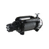 BST H 18000 Lbs