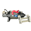 BST H 20000 Lbs
