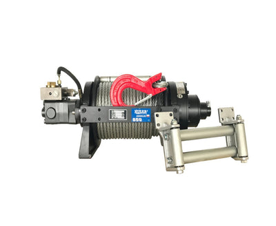 BST H 20000 Lbs