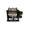 BST H 3300 LBS