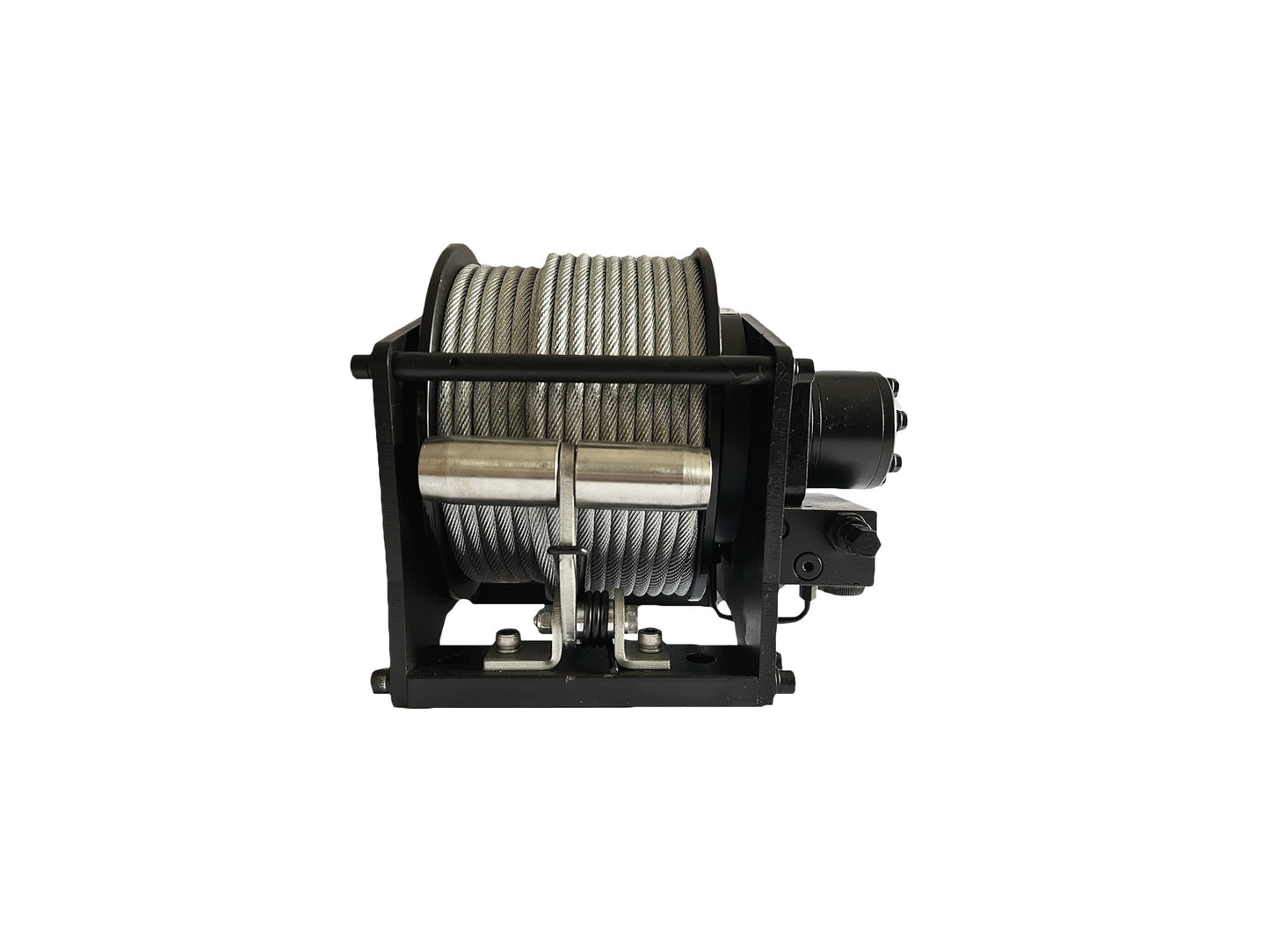 BST H 3300 LBS