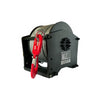 BST H 3300 LBS