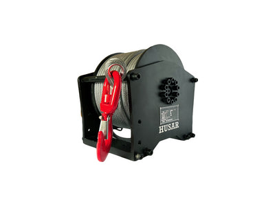 BST H 3300 LBS