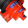BST H 45000 LBS
