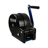BST R 1200 Lbs Strap with casing