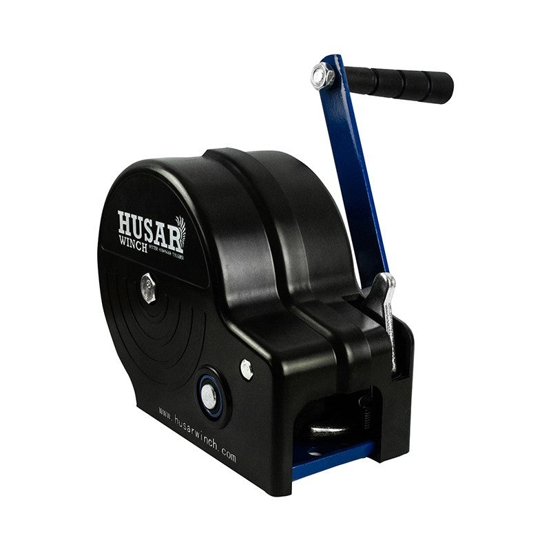 BST R 1200 Lbs Strap with casing