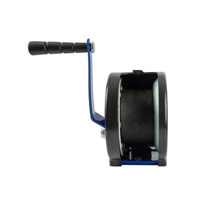 BST R 1200 Lbs Strap with casing