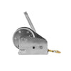BST RS 2600 lbs steel rope