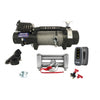 BST S 14000 Lbs
