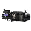 BST S 14000 LBS synthetic rope