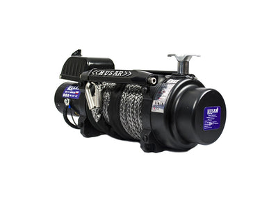 BST S 14000 LBS synthetic rope