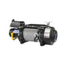 BST S 16500 lbs