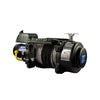 BST S 16500lbs synthetic rope