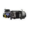 BST S 16500lbs synthetic rope